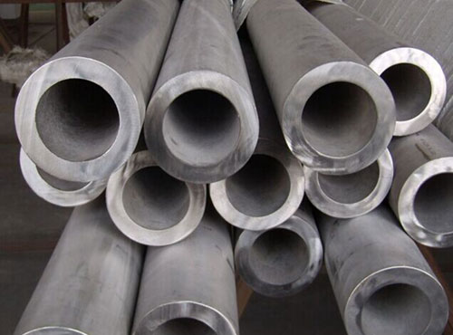 开封30CrMo无缝钢管